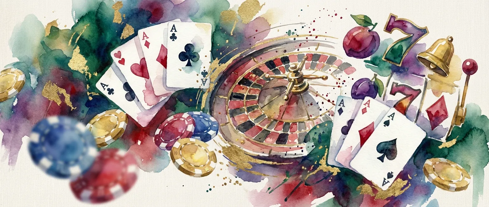 SlotsPalace Casino bonus