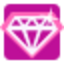 SlotsPalace Casino Logo